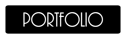 Portfolio Button