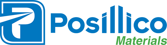 Maritime Professional Training Center of New York