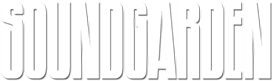 Soundgarden